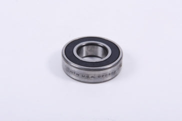 NTN Wheel Bearing Fits Polaris; Fits Ski-doo