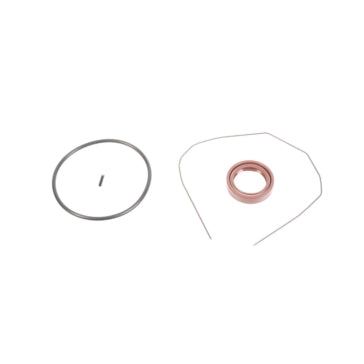 Sierra Gasket Kit 18-3893 N/A - 18-3893