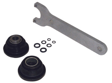 Dometic Corp Seal Kit for cylinder