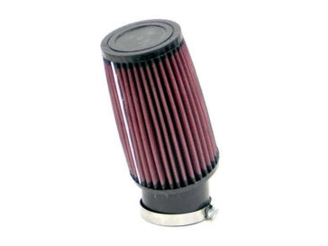 K&N Universal Air Filter